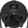 IPAR400VW-Z IPAR400VW-Z