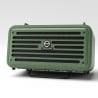 MA60III - Green MA60III - Green