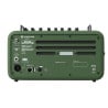 MA60III - Green MA60III - Green