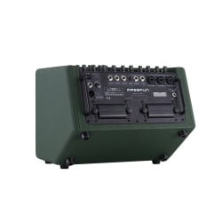M1-C - Green