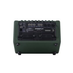 M1-C - Green