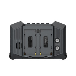Accsoon CineView M7