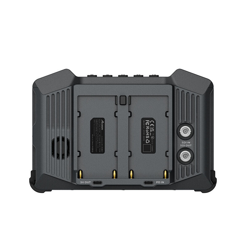Accsoon CineView M7