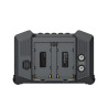 Accsoon CineView M7