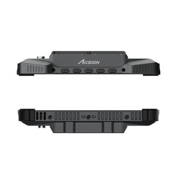 Accsoon CineView M7