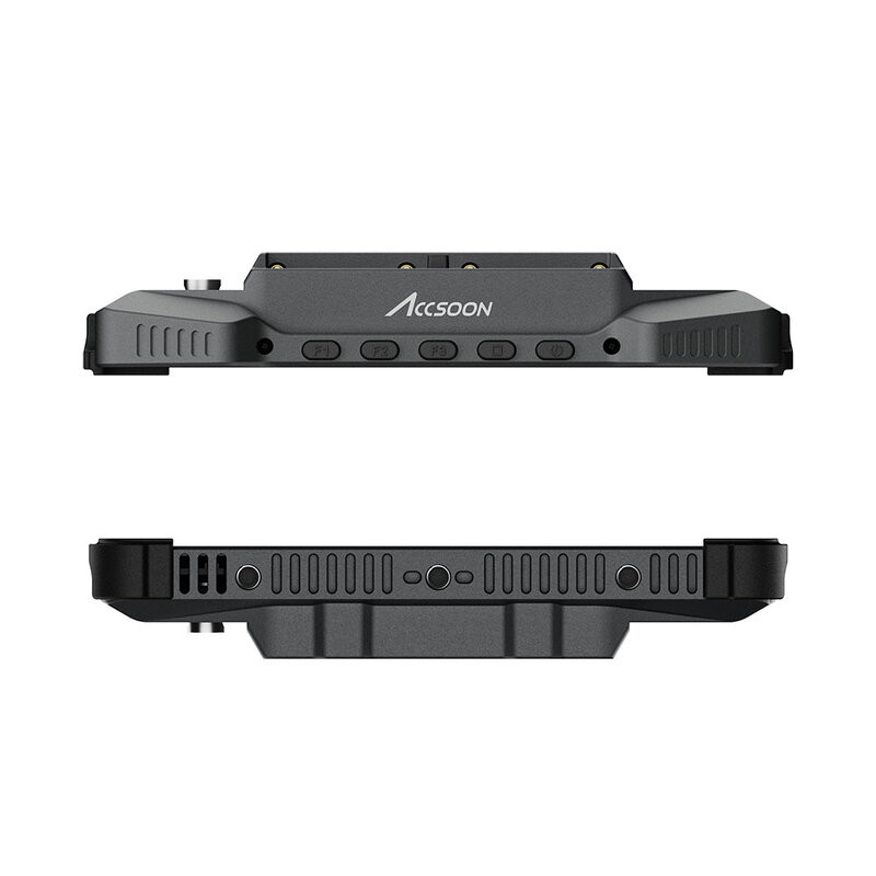 Accsoon CineView M7