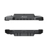 Accsoon CineView M7