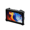 Accsoon CineView M7
