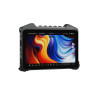 Accsoon CineView M7