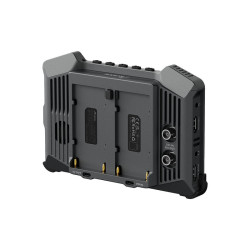 Accsoon CineView M7