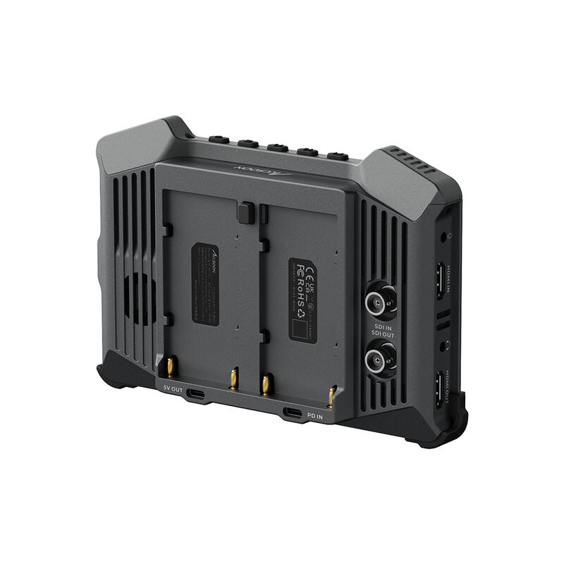 Accsoon CineView M7