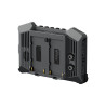 Accsoon CineView M7