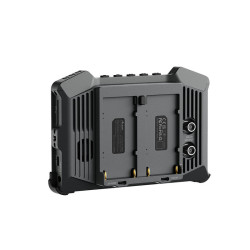 Accsoon CineView M7