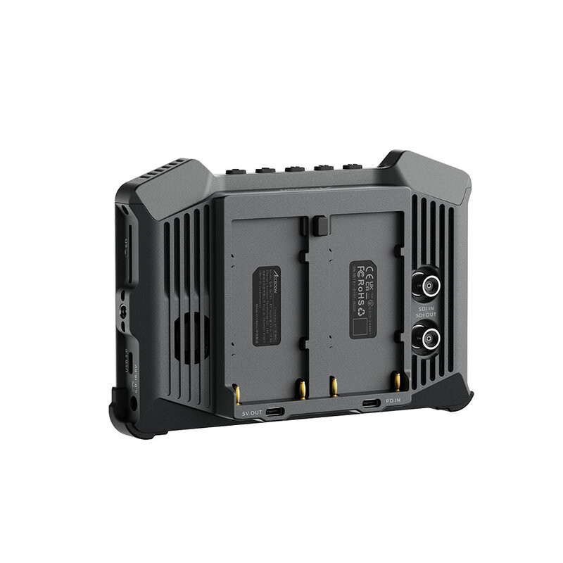 Accsoon CineView M7