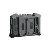 Accsoon CineView M7