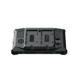 Accsoon CineView M7