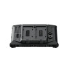 Accsoon CineView M7