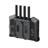 Accsoon CineView M7 Pro