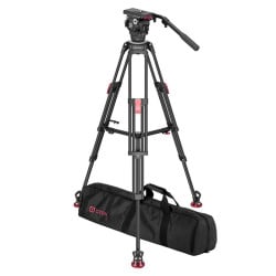 System 5EZ2HD
