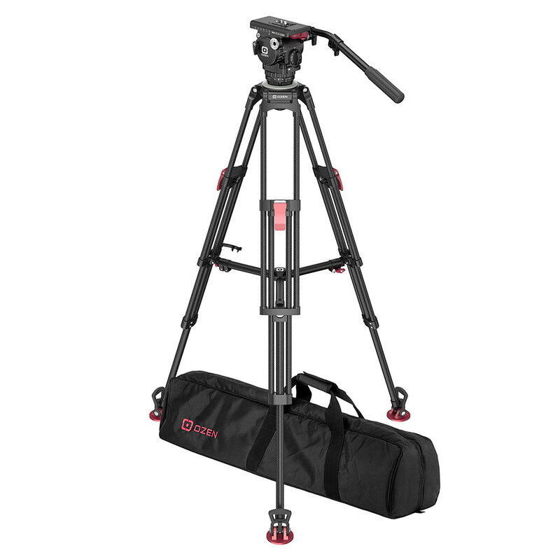 System 5EZ2HD
