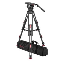System 20AL2HD