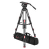 System 20AL2HD System 20AL2HD