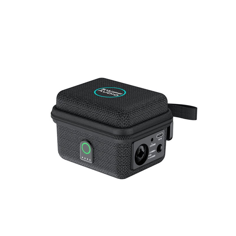 WX-520
