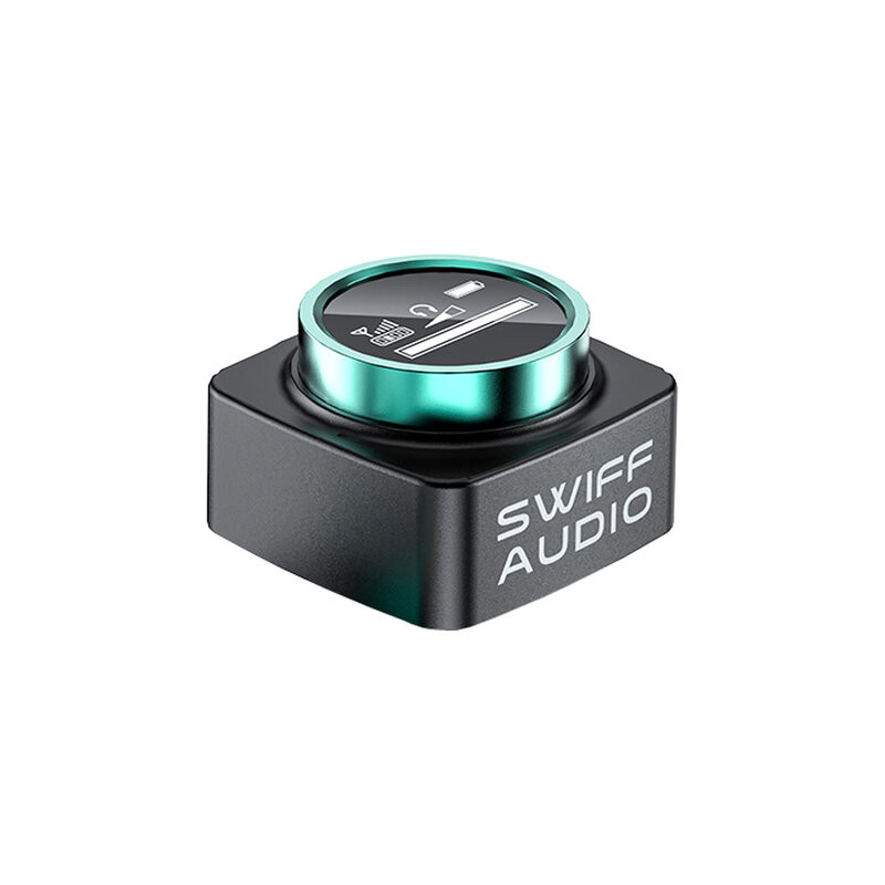 WX-510R WX-510R