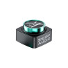 WX-510R WX-510R