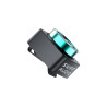WX-510R WX-510R