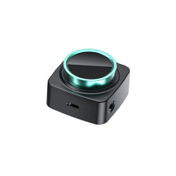 WX-510R