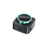 WX-510R WX-510R