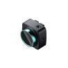 WX-510R WX-510R