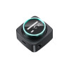 WX-510R WX-510R