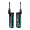 WS-70+ WS-70+