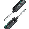 WS-70+ WS-70+