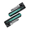 WS-70+ WS-70+