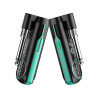 WS-70+ WS-70+