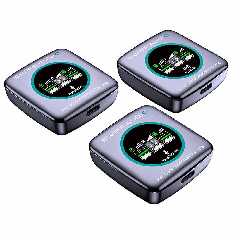 M3 PRO
