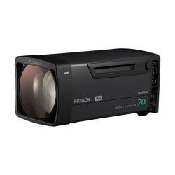 UA70X8.7BESM-T45 without trunk