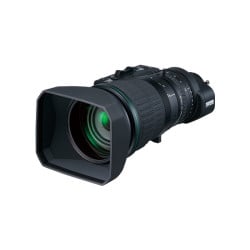 UA46 x 9,5BERD-U1 (with trunk)