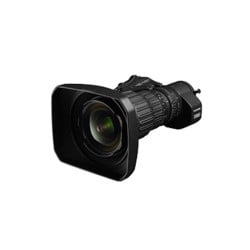 UA13x4.5BERD-S10