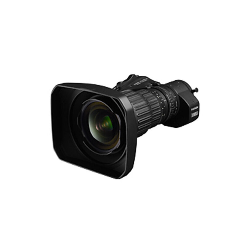 UA13x4.5BERD-S10