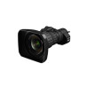 UA13x4.5BERD-S10