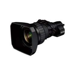 UA24x7.8BERD-S10