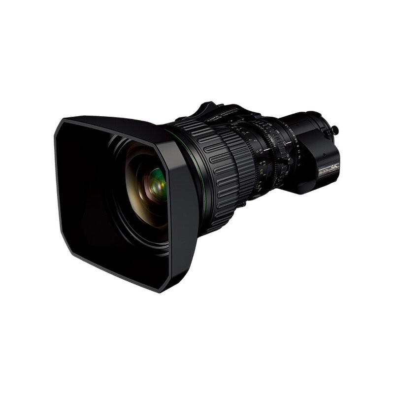 UA24x7.8BERD-S10