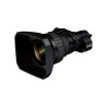 UA24x7.8BERD-S10