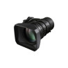 LA16sx8BRAM-XB1A LA16sx8BRAM-XB1A