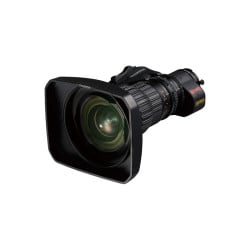 ZA12x4.5BRD-S10