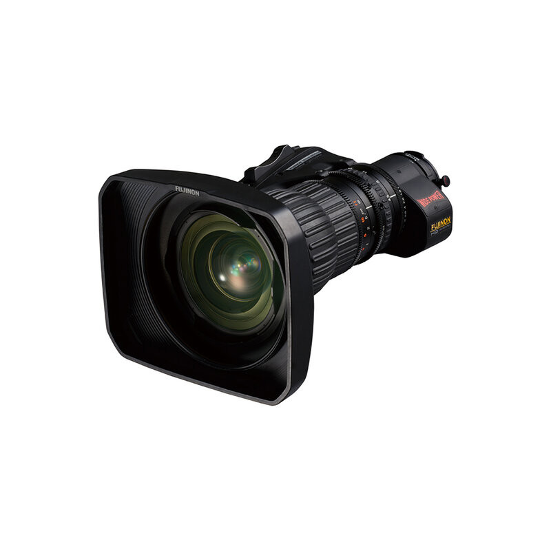 ZA12x4.5BRD-S10 ZA12x4.5BRD-S10